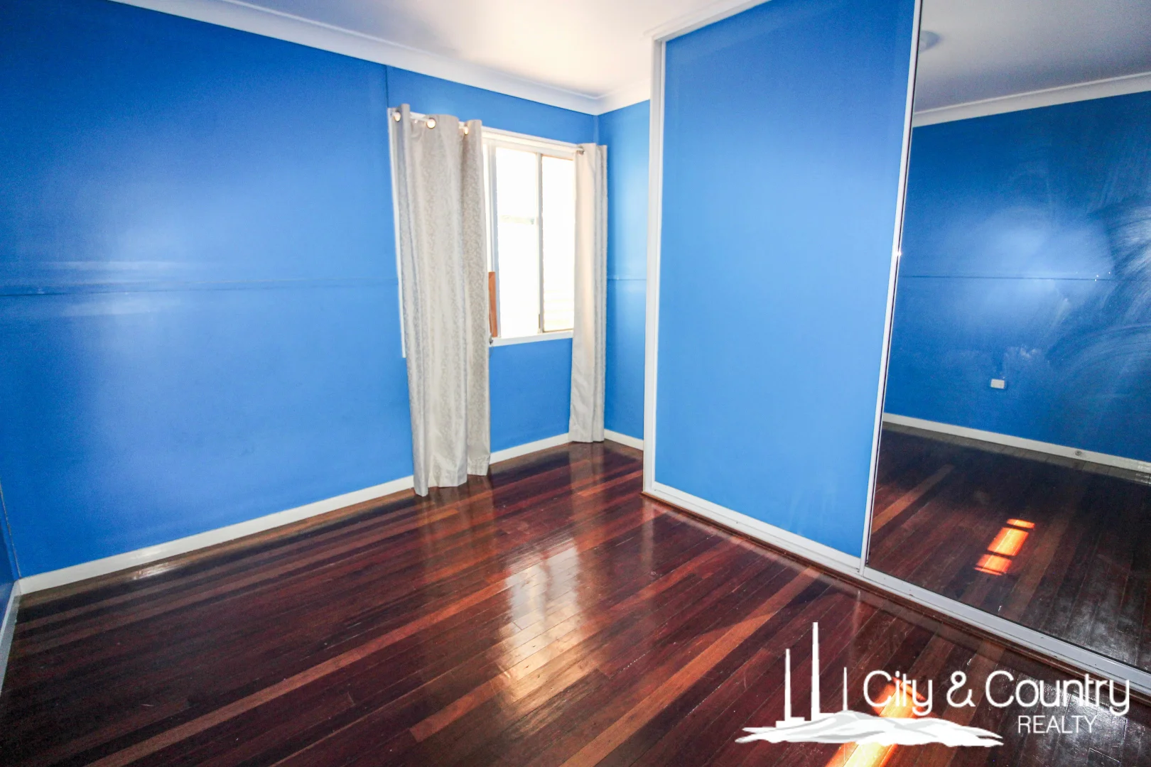 Additional image 5 of 84 Enid Street, Mount Isa QLD 4825