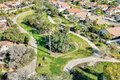 Additional image 45 of 630 Poinsettia Park N, Encinitas, CA, 92024