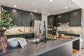 Additional image 12 of 120 E Manor Dr, Mill Valley, CA, 94941