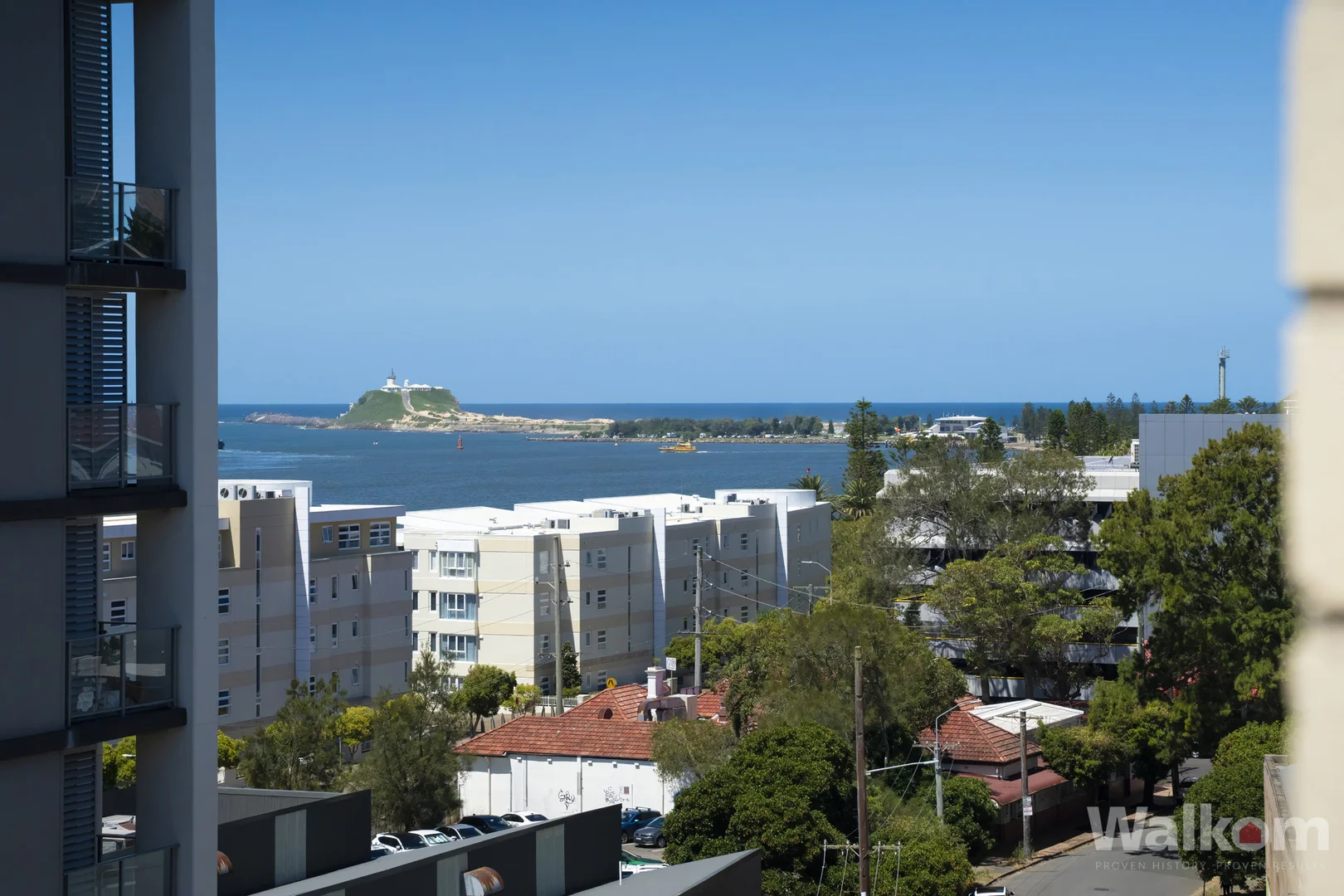 Additional image 6 of 705/5 Merewether Street, Newcastle NSW 2300