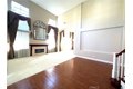 Additional image 5 of 12390 Fairbanks Dr, Tustin, CA, 92782