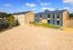 Additional image 6 of High Mill, Shaw Mills, HG3