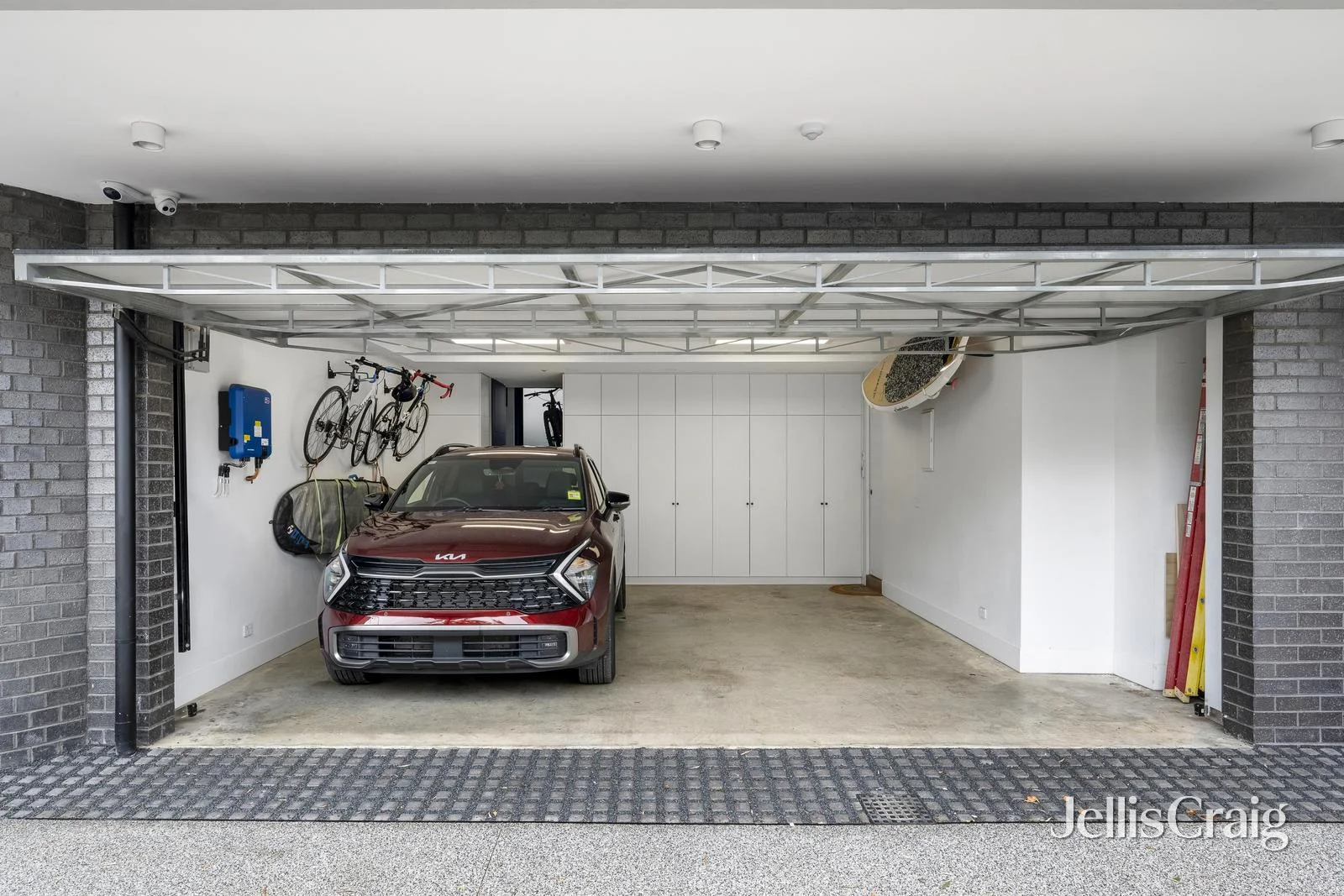 Additional image 20 of 1 Rainsford Street, Elwood VIC 3184