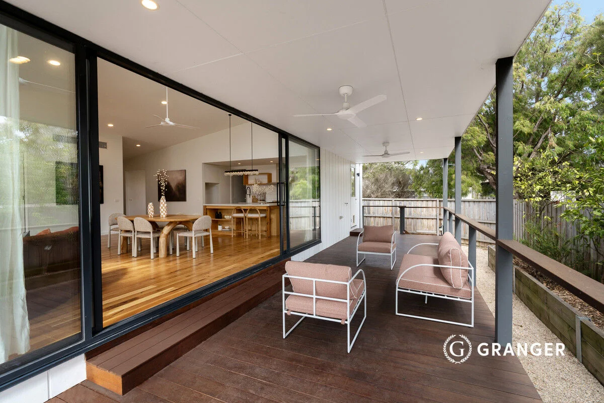 Additional image 11 of 44A Truemans Road, Tootgarook VIC 3941