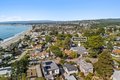Additional image 61 of 320 Cliff Dr, Aptos, CA, 95003