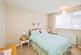 Additional image 9 of Longstone Close, Carbis Bay, St. Ives, Cornwall, TR26