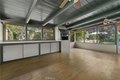 Additional image 25 of 444 Oneida Dr, Pasadena, CA, 91107
