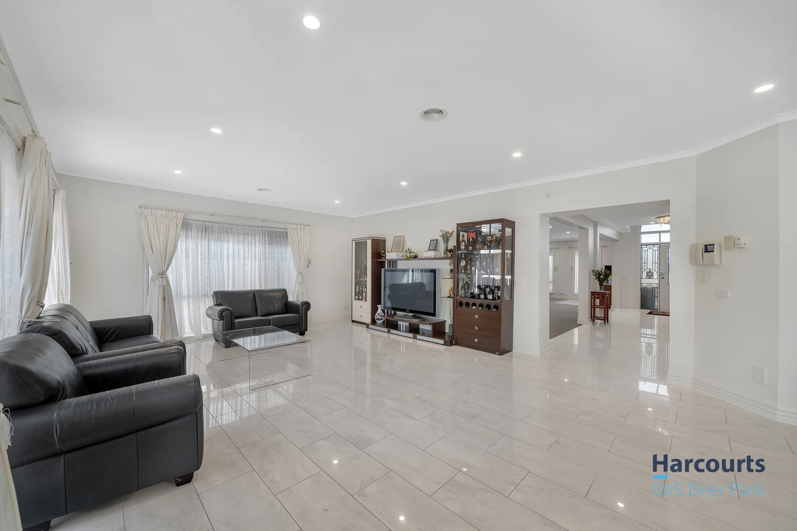 Additional image 2 of 44 Cumberland Street, Sunshine North VIC 3020