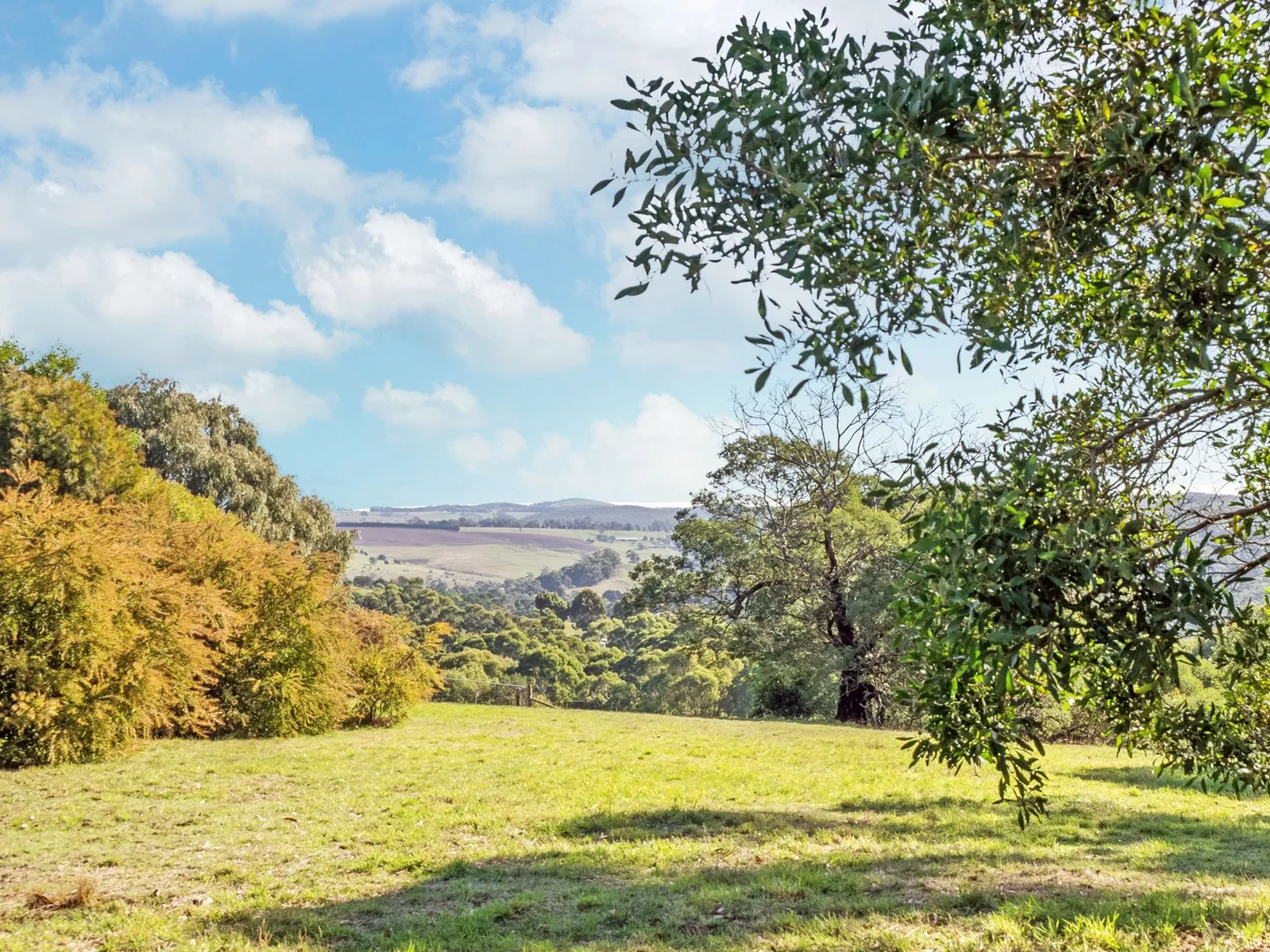 Additional image 9 of Lot 67 La Cote Road, Greendale VIC 3341