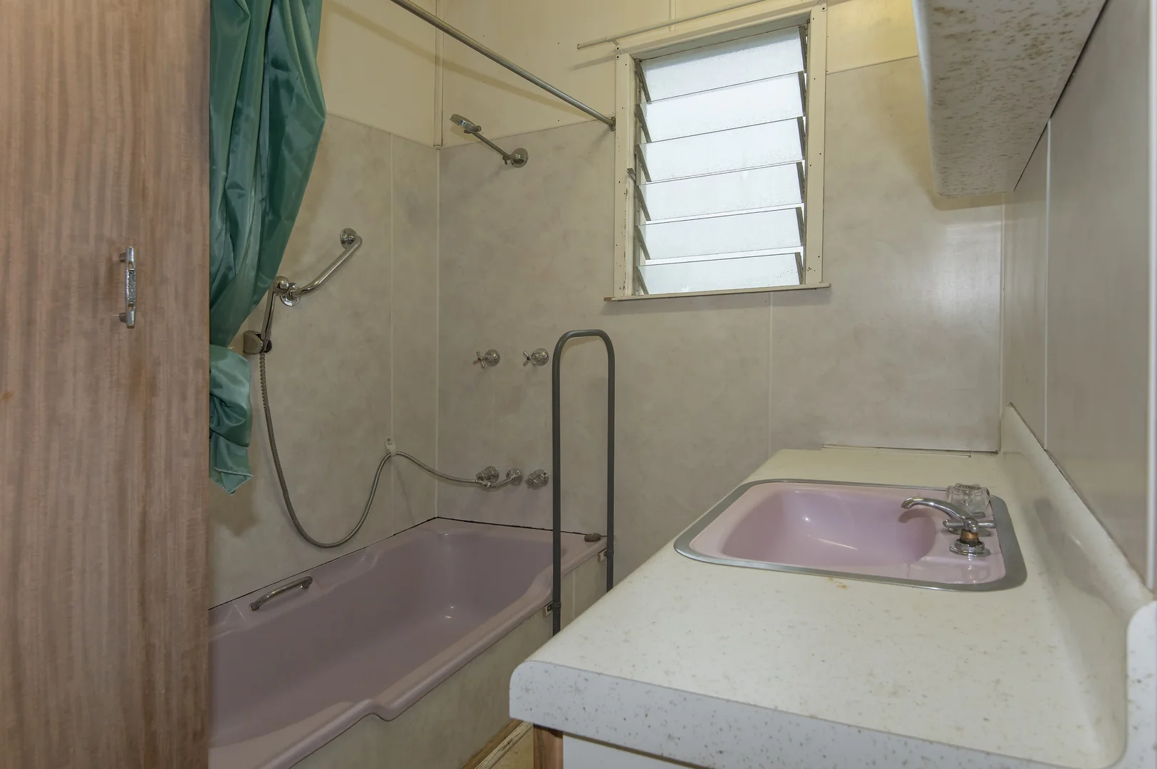 Additional image 10 of 145 Bell Street, Biloela QLD 4715