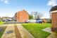 Additional image 14 of Linnets Wood Mews, Worsley, Manchester, Greater Manchester, M28