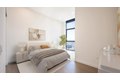 Additional image 55 of 1120 S Grand Ave, Los Angeles, CA, 90015