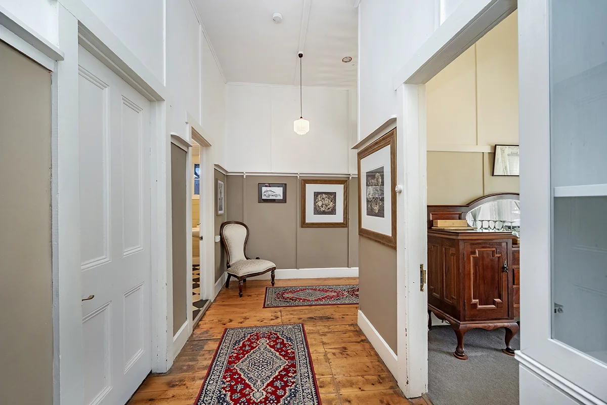 Additional image 11 of 97 Martin Street, Dunkeld VIC 3294