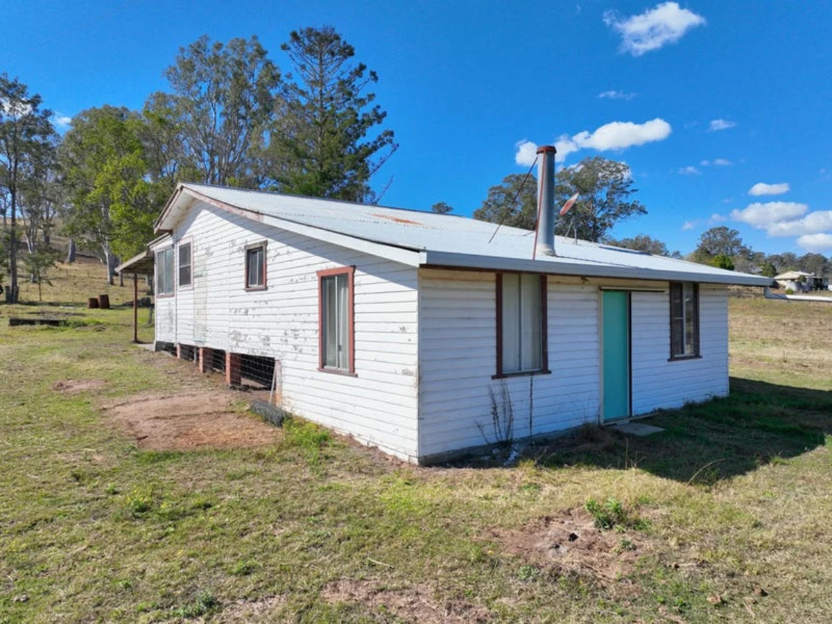 Additional image 10 of 2926 & 2933 Sextonville Road, Woolners Arm NSW 2470