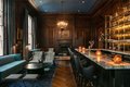 Additional image 16 of 67 Wall St Apt 7A, Manhattan, NY, 10005