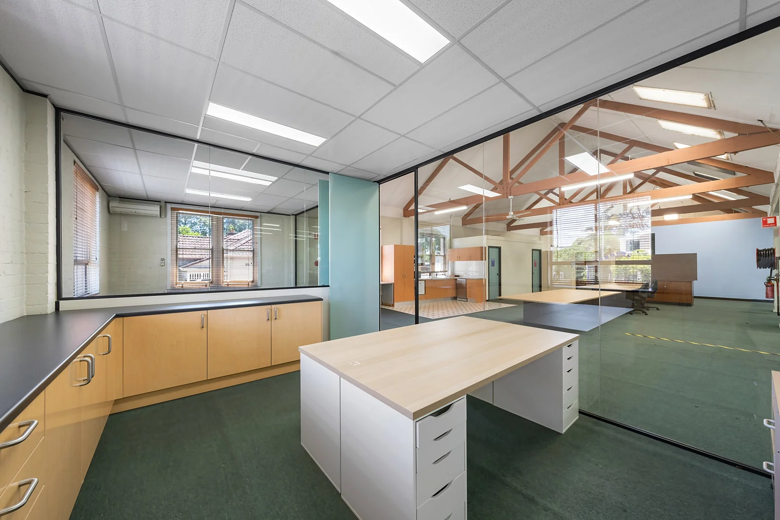 Additional image 10 of 2/111 Moore Street, Leichhardt NSW 2040