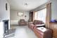 Additional image 3 of 14 Sutherland Street Helmsdale Sutherland KW8 6LQ