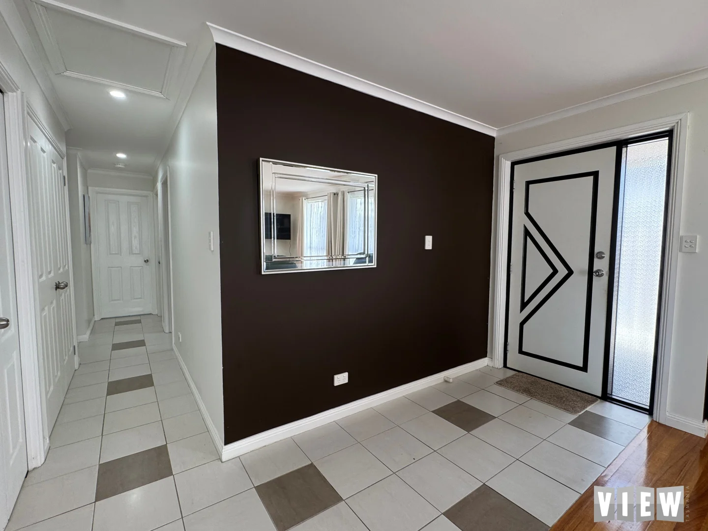 Additional image 2 of 18 Palm Court, St Helens TAS 7216