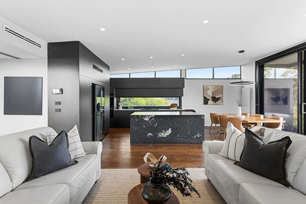 Additional image 14 of 2 Moore Street, Mount Martha VIC 3934