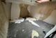 Additional image 14 of Ousegate, Selby YO8