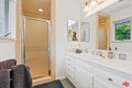 Additional image 27 of 17175 Avenida De Santa Ynez, Pacific Palisades, CA, 90272
