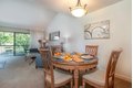 Additional image 12 of 1600 Atlas Peak Rd Unit 1295767P, Napa, CA, 94558