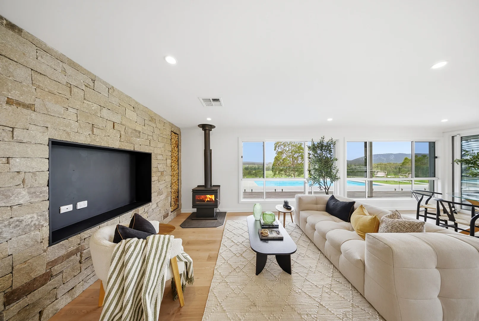 Additional image 9 of 24 Fords Road, Clarence Town NSW 2321