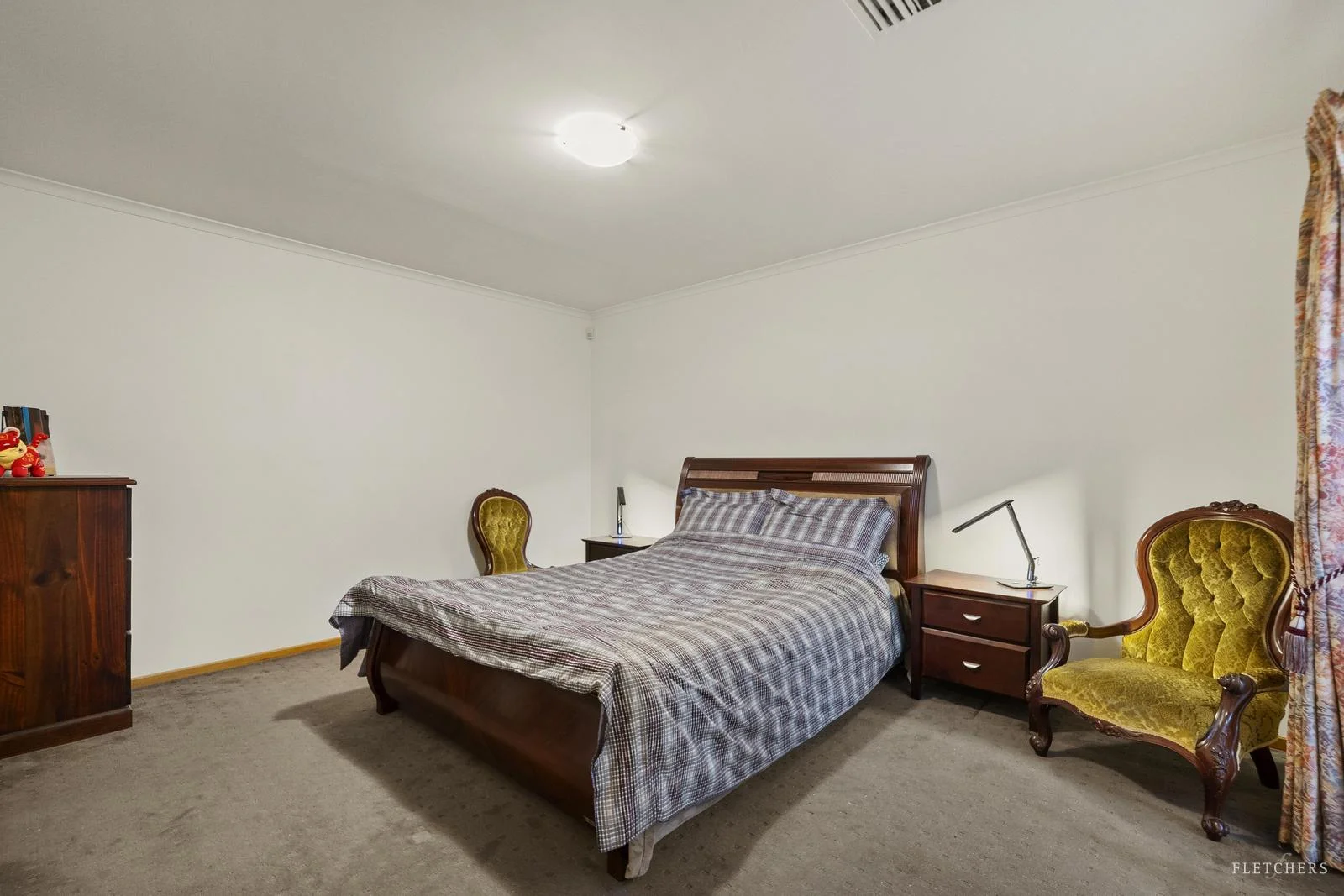 Additional image 5 of 12 Latrobe Court, Croydon Hills VIC 3136