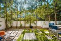 Additional image 36 of 16 Sudbury Pl, Laguna Niguel, CA, 92677