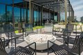 Additional image 17 of 210 N Aberdeen St, Chicago, IL, 60607