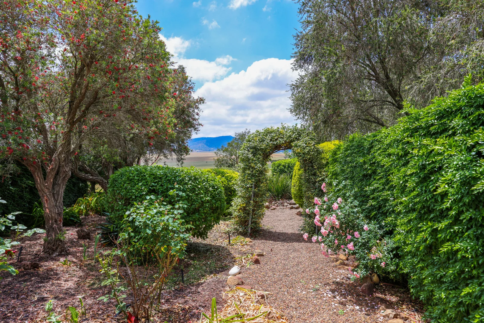 Additional image 36 of 2022 New England Highway, Scone NSW 2337