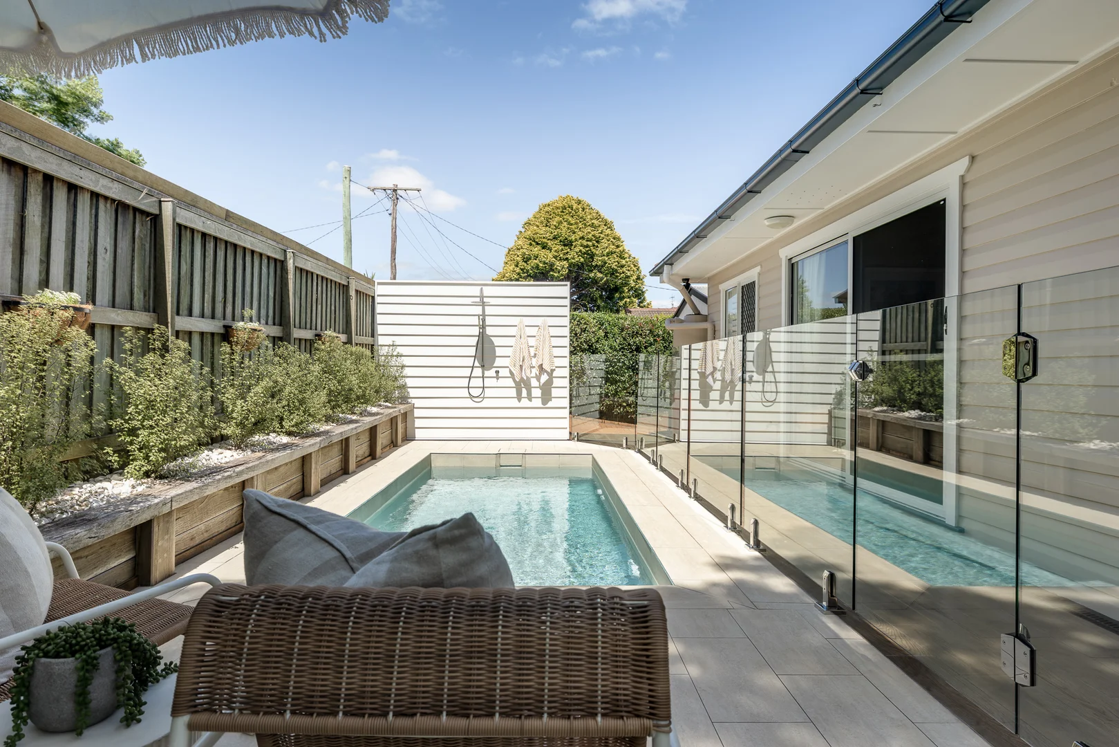 Additional image 6 of 28 Cohoe Street, Rangeville QLD 4350