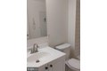 Additional image 12 of 6529 Garden Grove Way, Gaithersburg, MD, 20882