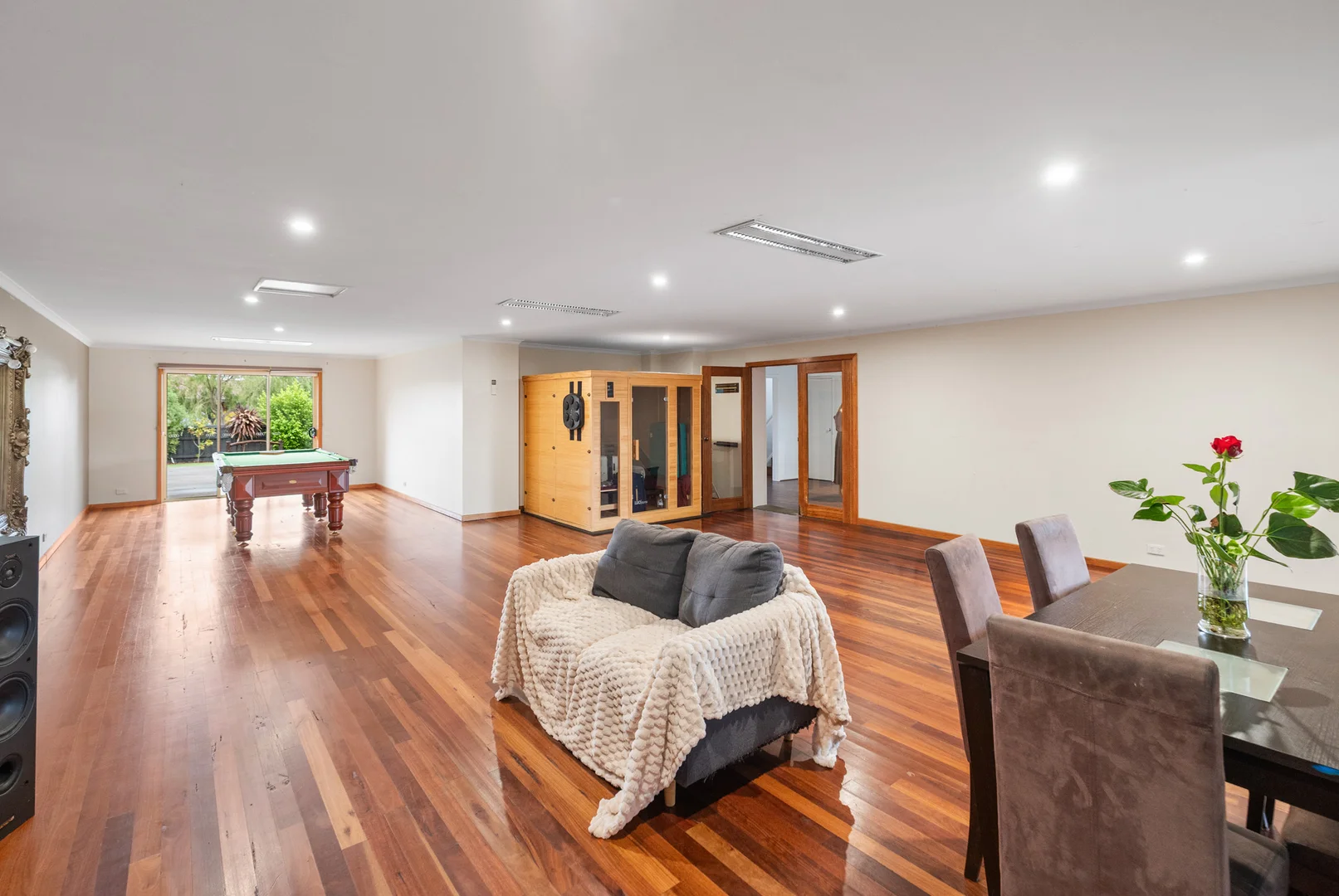 Additional image 5 of 9 Johnson Avenue, Hoppers Crossing VIC 3029