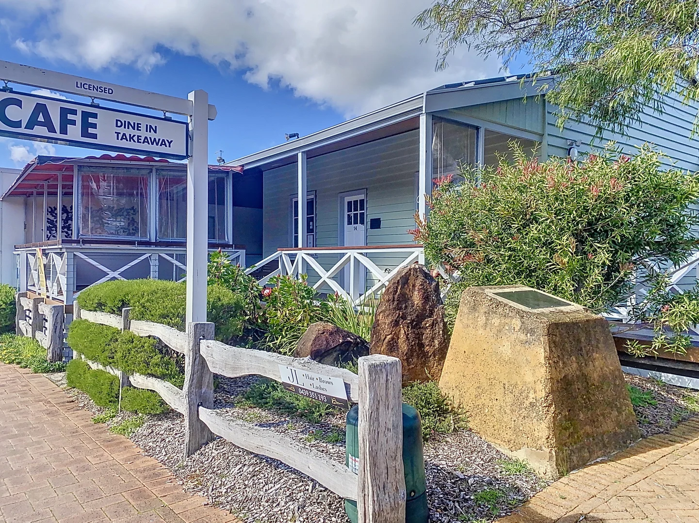 Additional image 4 of 14 Nockolds Street, Walpole WA 6398