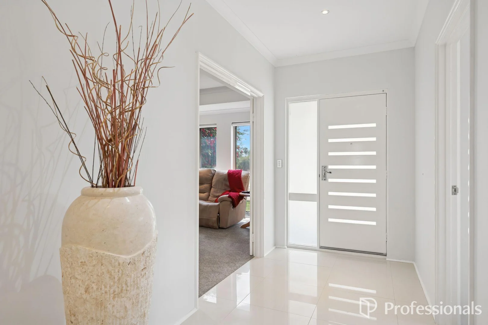 Additional image 2 of 8 Miro Lane, Byford WA 6122