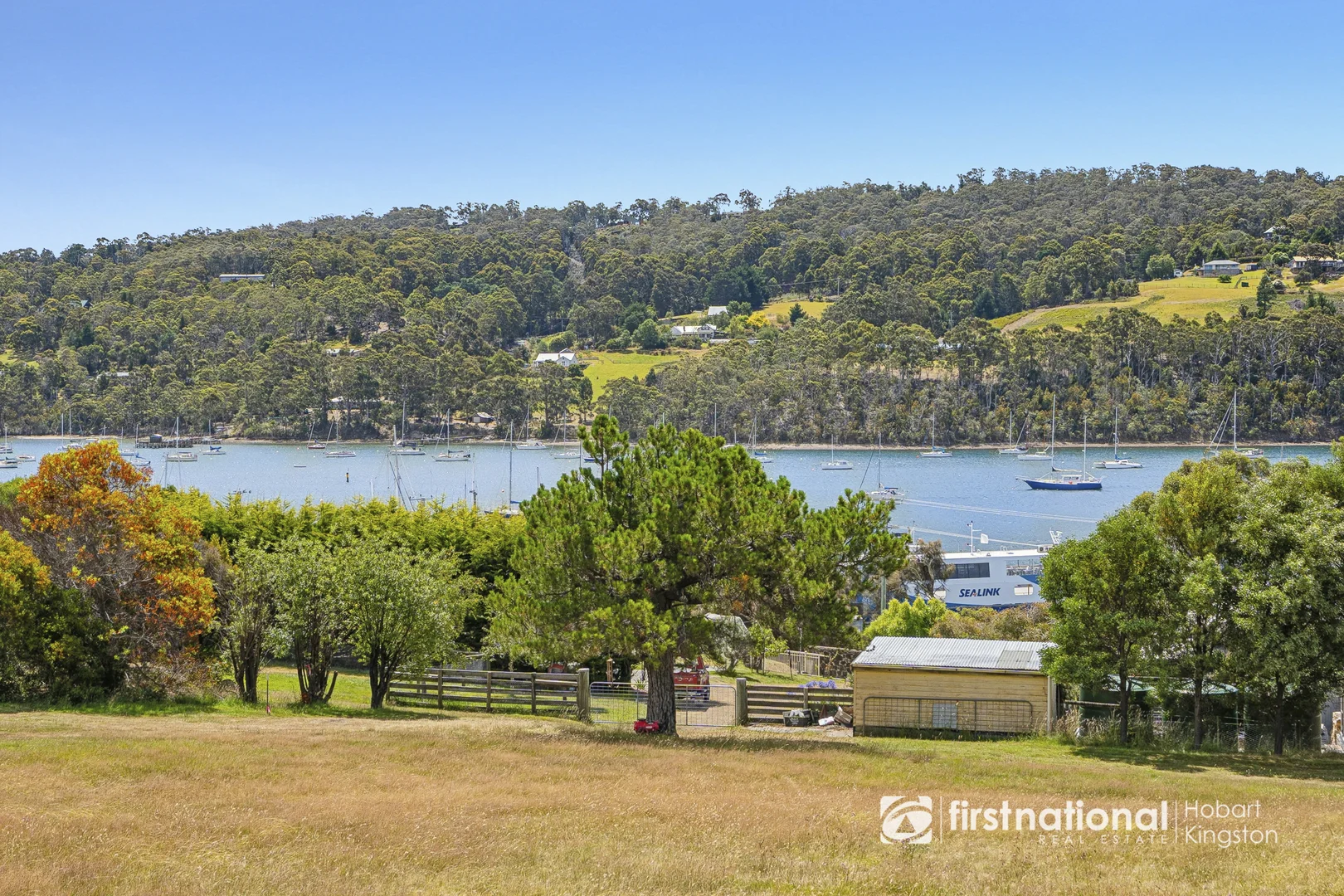 Additional image 12 of Lot 2 Ferry Road, Kettering TAS 7155