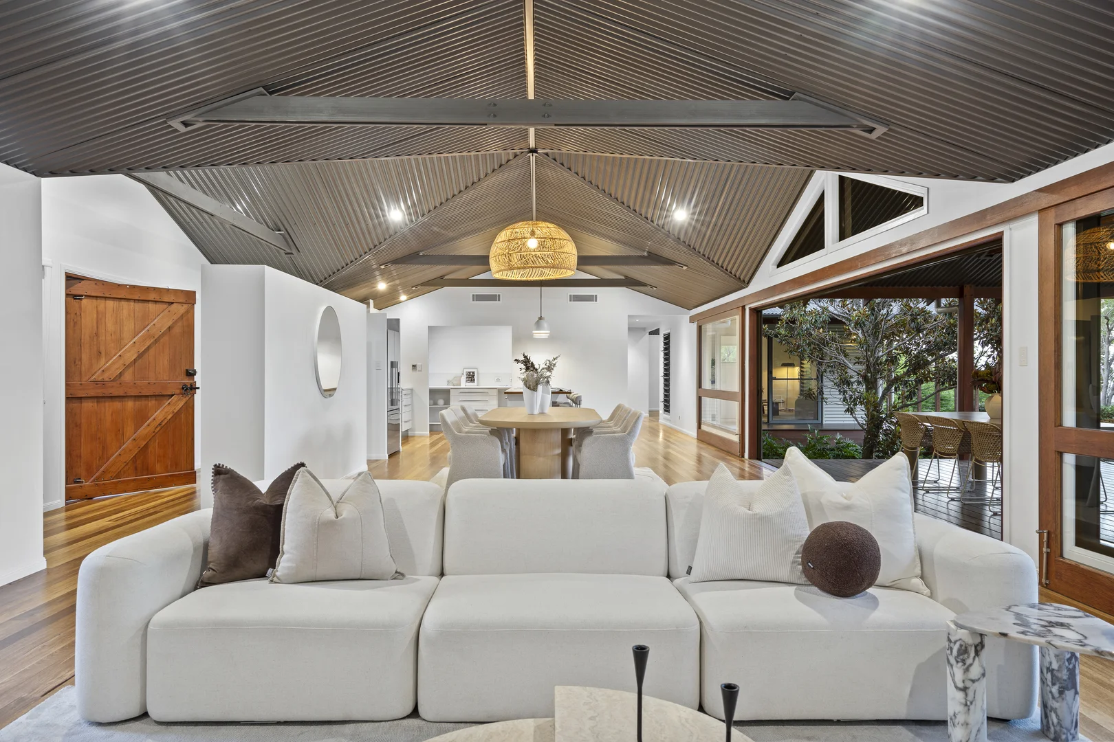 Additional image 41 of 13-15 Ridgeview Crescent, Bonogin QLD 4213