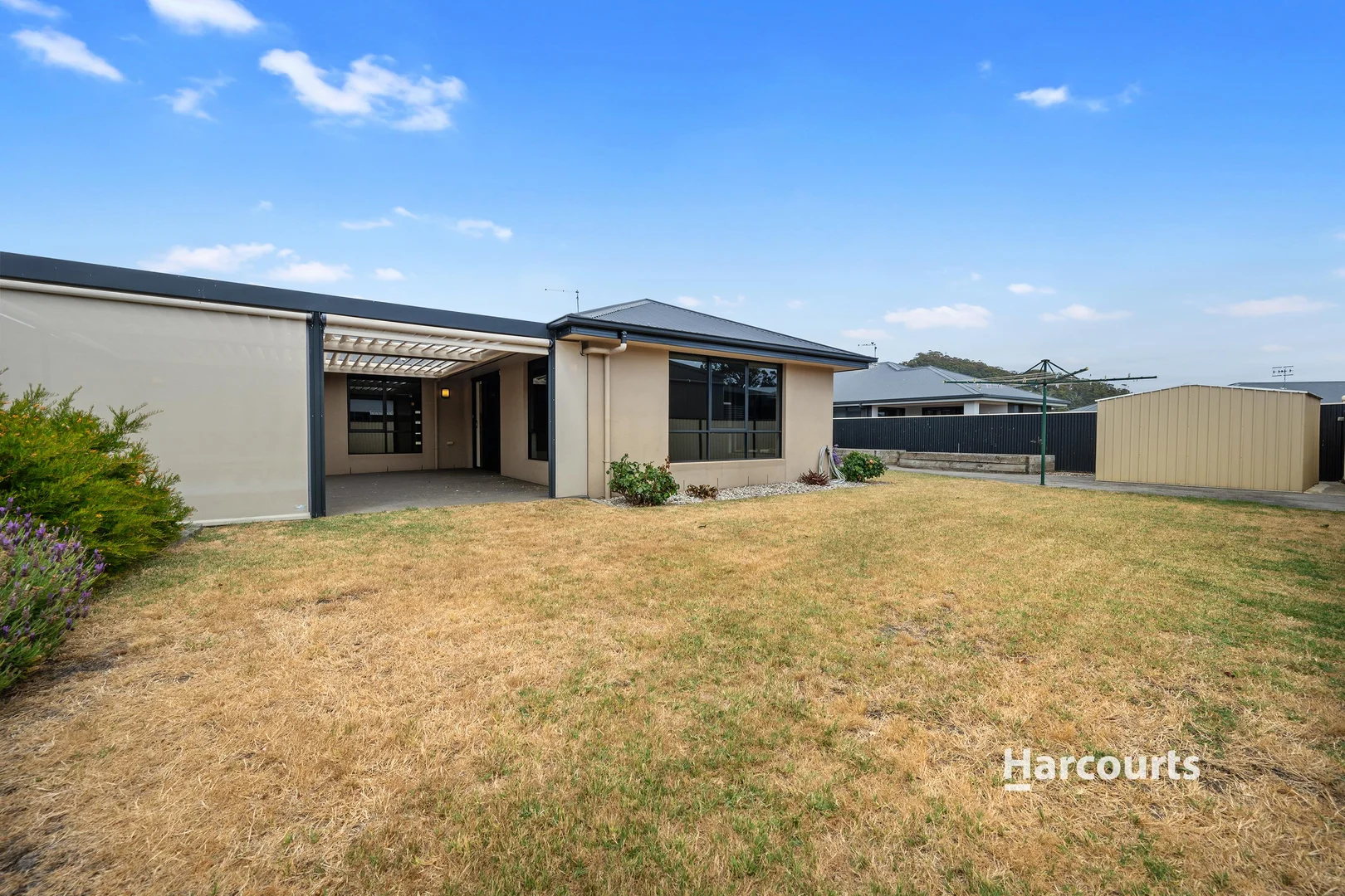 Additional image 20 of 6 Poynton Close, Turners Beach TAS 7315