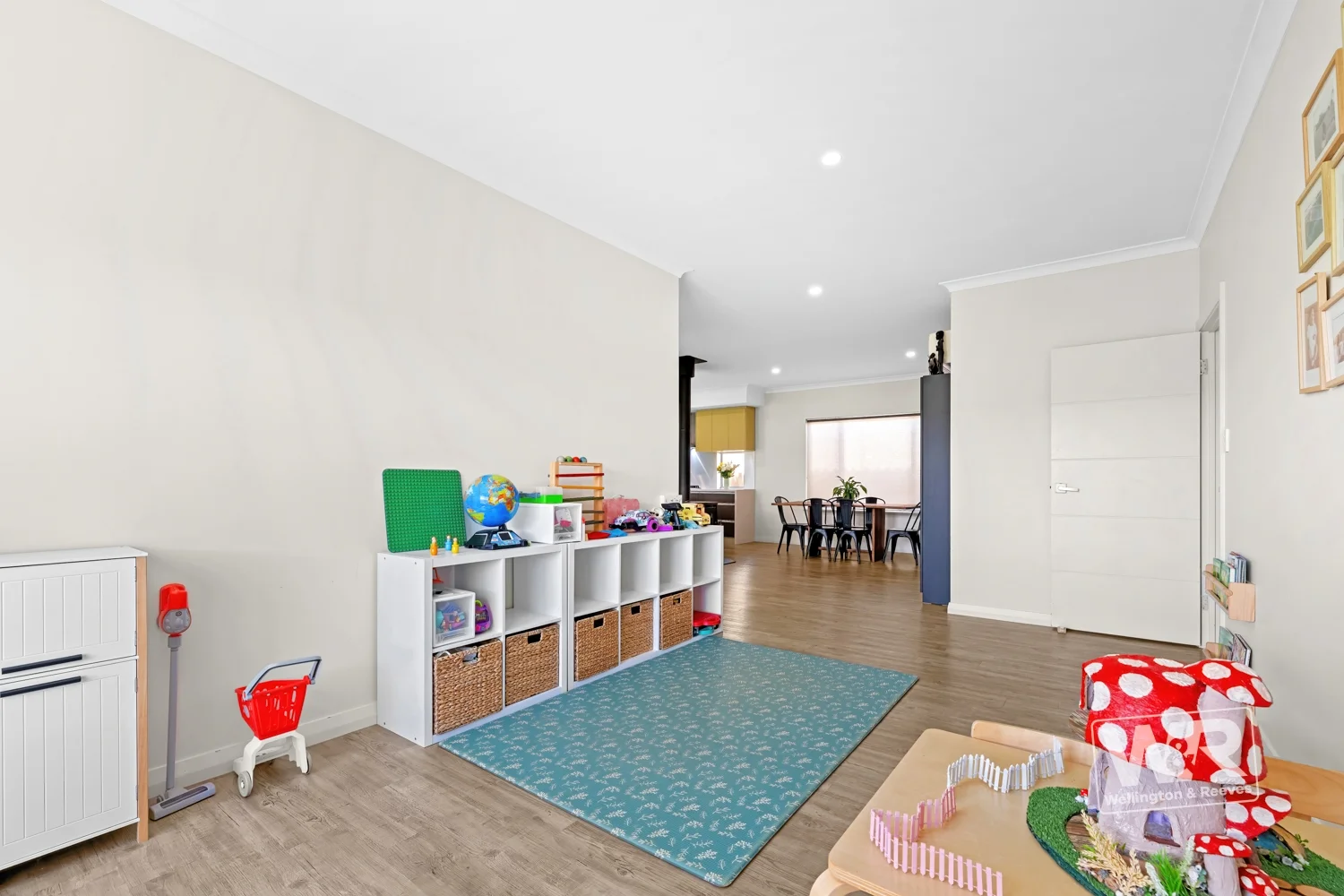 Additional image 15 of 12 Satellite Close, McKail WA 6330