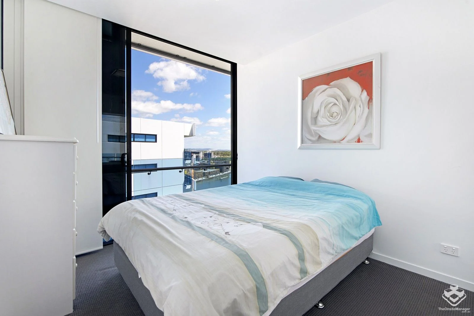 Additional image 15 of 11309/5 Harbourside Court, Biggera Waters QLD 4216
