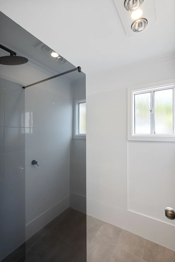 Additional image 20 of 2/66 Eltham Avenue, Port Lincoln SA 5606