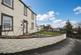 Additional image 35 of High Street, Wigtown, DG8