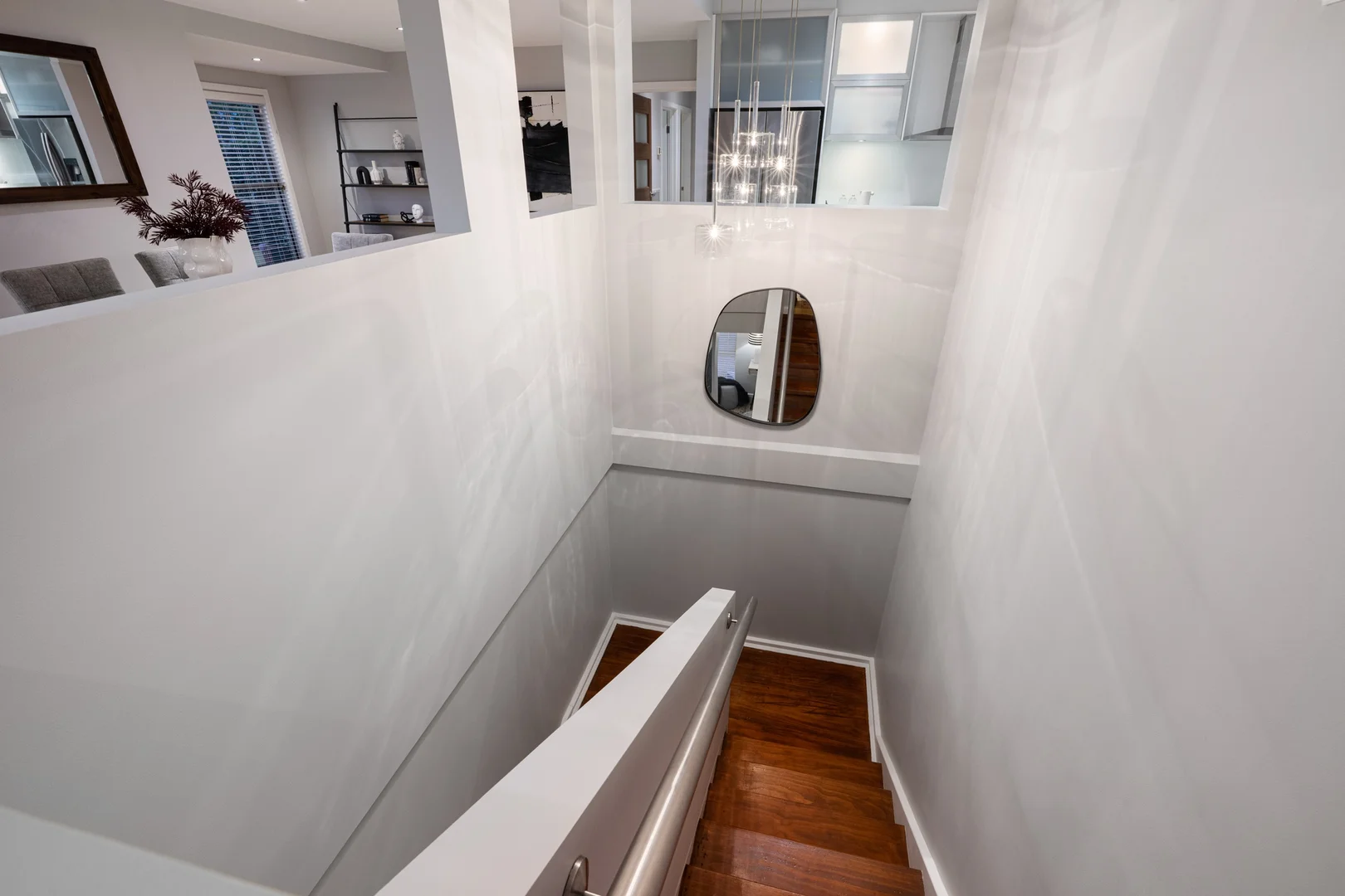 Additional image 9 of 561 Whinray Crescent, East Albury NSW 2640