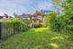 Additional image 6 of Dunstan Road, Golders Green London, NW11 8AG