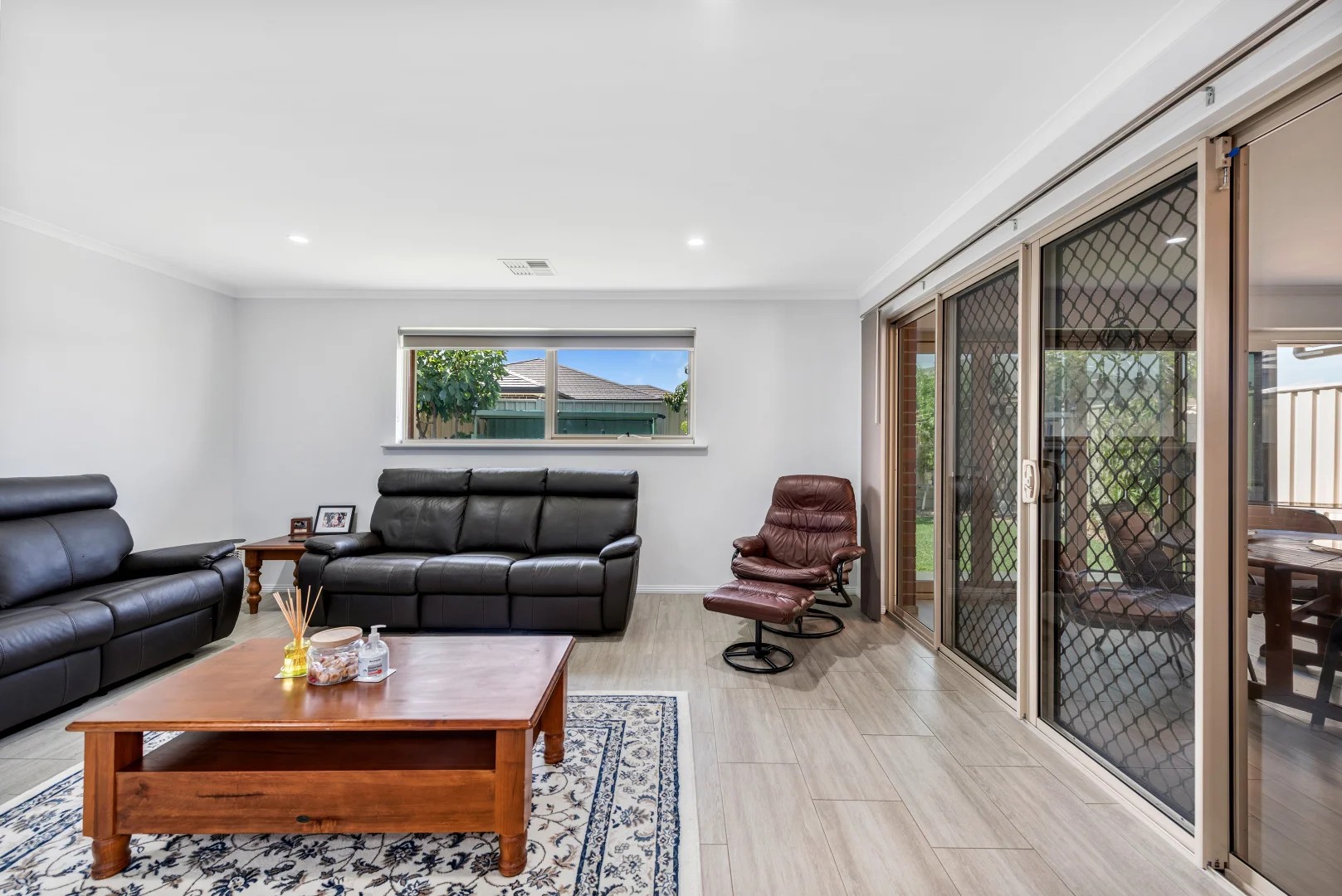 Additional image 19 of 5 Ashwin Street, Angle Vale SA 5117