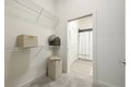Additional image 8 of 130 Arsenal St, Watertown, MA, 02472