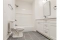 Additional image 29 of 177 Myrtlewood Dr, Calimesa, CA, 92320