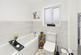 Additional image 18 of Harker Lane,  Lytham St. Annes, FY8