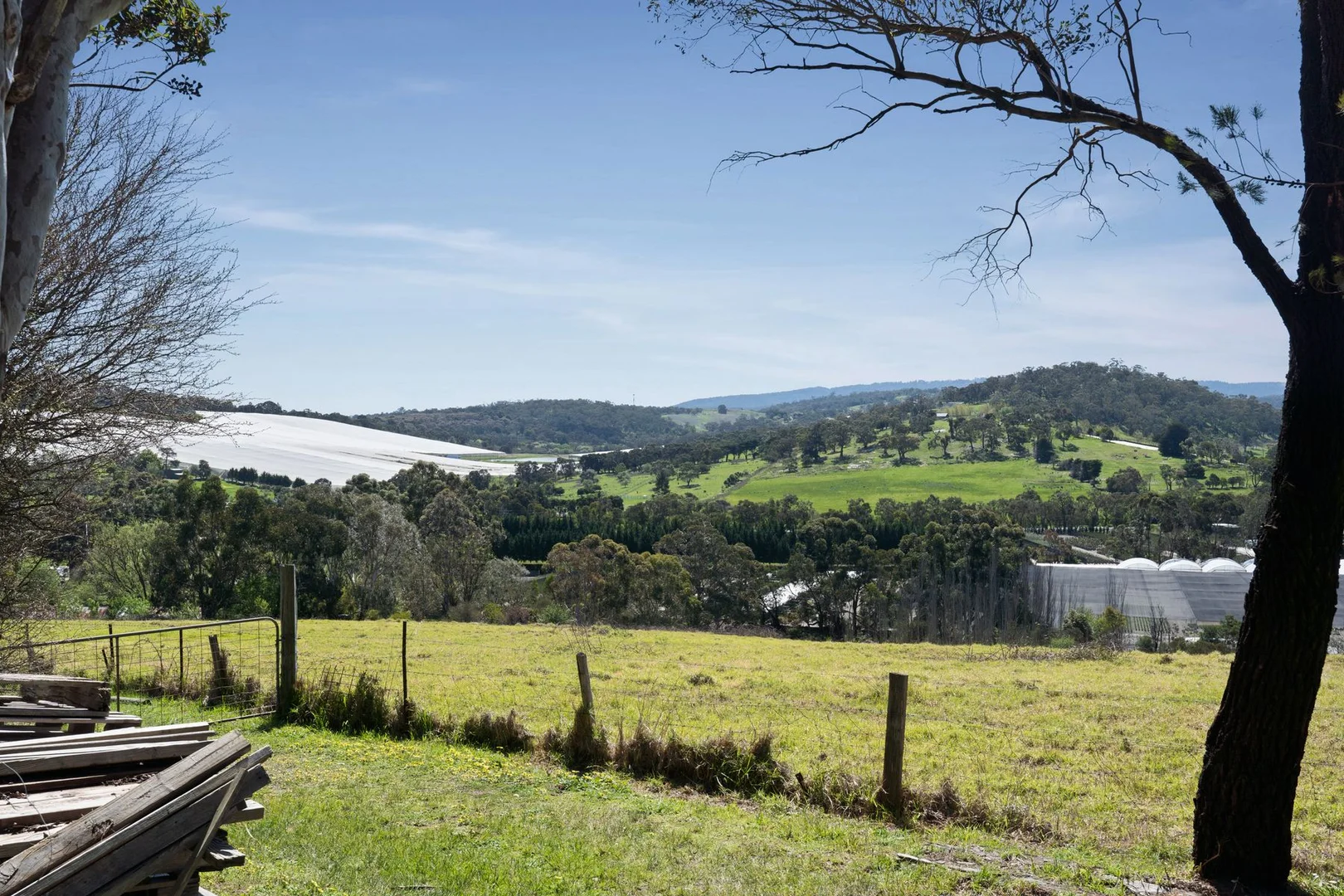 Additional image 9 of 35-45 Aurisch Drive, Narre Warren North VIC 3804